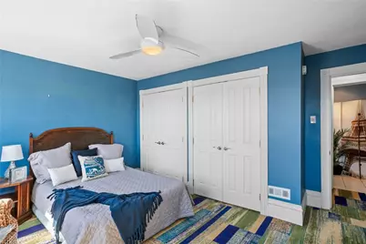 420 Catoma St, Pittsburgh, PA 15212 - Photo 25