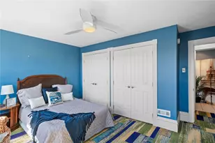 420 Catoma St, Pittsburgh, PA 15212 - Photo 25