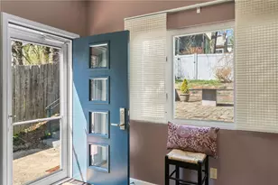 420 Catoma St, Pittsburgh, PA 15212 - Photo 37