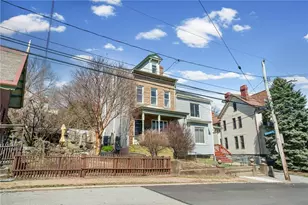 420 Catoma St, Pittsburgh, PA 15212 - Photo 45