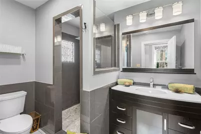 420 Catoma St, Pittsburgh, PA 15212 - Photo 31