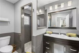 420 Catoma St, Pittsburgh, PA 15212 - Photo 31