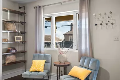 420 Catoma St, Pittsburgh, PA 15212 - Photo 9