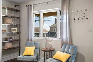 420 Catoma St, Pittsburgh, PA 15212 - Photo 9