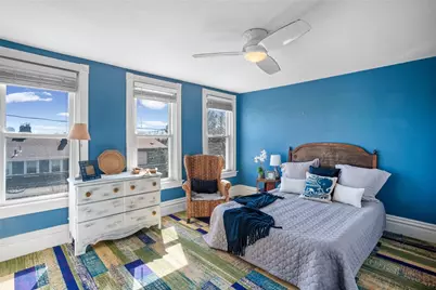 420 Catoma St, Pittsburgh, PA 15212 - Photo 23