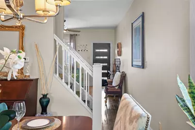 420 Catoma St, Pittsburgh, PA 15212 - Photo 13