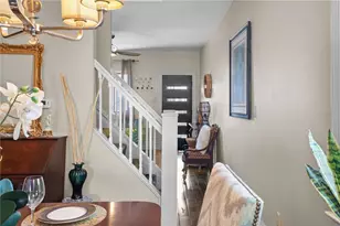 420 Catoma St, Pittsburgh, PA 15212 - Photo 13