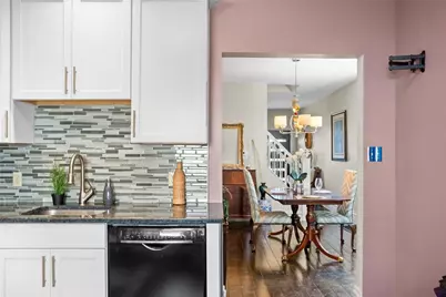 420 Catoma St, Pittsburgh, PA 15212 - Photo 17