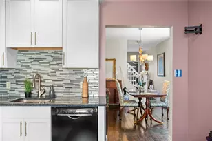 420 Catoma St, Pittsburgh, PA 15212 - Photo 17