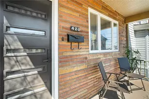 420 Catoma St, Pittsburgh, PA 15212 - Photo 3