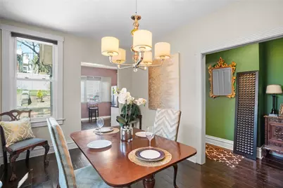 420 Catoma St, Pittsburgh, PA 15212 - Photo 11