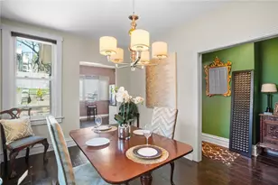 420 Catoma St, Pittsburgh, PA 15212 - Photo 11