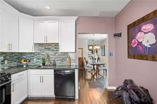 420 Catoma St, Pittsburgh, PA 15212 - Photo 19