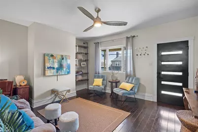 420 Catoma St, Pittsburgh, PA 15212 - Photo 5