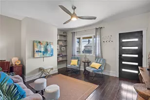 420 Catoma St, Pittsburgh, PA 15212 - Photo 5