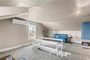 420 Catoma St, Pittsburgh, PA 15212 - Photo 33