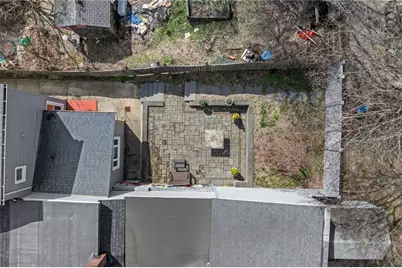 420 Catoma St, Pittsburgh, PA 15212 - Photo 43