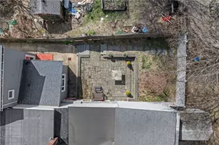 420 Catoma St, Pittsburgh, PA 15212 - Photo 43