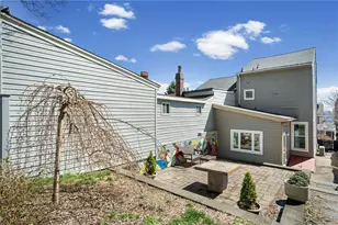 420 Catoma St, Pittsburgh, PA 15212 - Photo 41