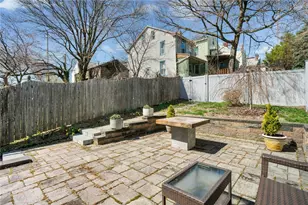 420 Catoma St, Pittsburgh, PA 15212 - Photo 39