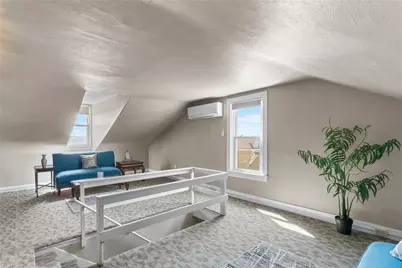 420 Catoma St, Pittsburgh, PA 15212 - Photo 35