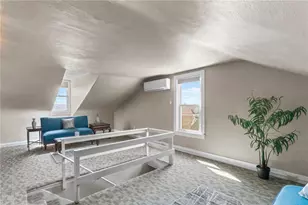 420 Catoma St, Pittsburgh, PA 15212 - Photo 35