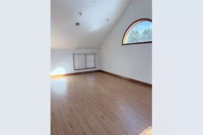 900 Allegheny Ave, Avonmore, PA 15618 - Photo 17