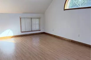 900 Allegheny Ave, Avonmore, PA 15618 - Photo 17