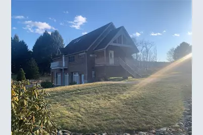 900 Allegheny Ave, Avonmore, PA 15618 - Photo 3