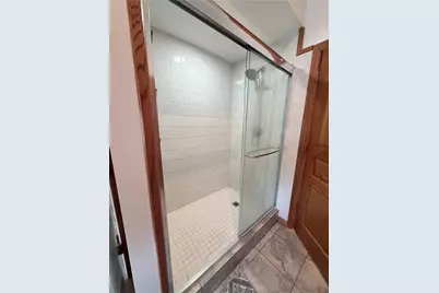 900 Allegheny Ave, Avonmore, PA 15618 - Photo 13