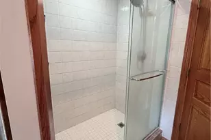 900 Allegheny Ave, Avonmore, PA 15618 - Photo 13