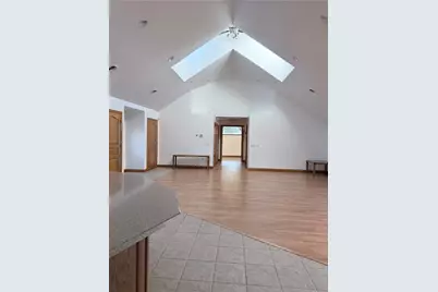 900 Allegheny Ave, Avonmore, PA 15618 - Photo 11