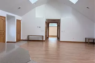 900 Allegheny Ave, Avonmore, PA 15618 - Photo 11