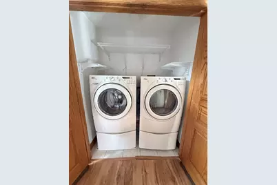 900 Allegheny Ave, Avonmore, PA 15618 - Photo 19