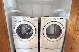 900 Allegheny Ave, Avonmore, PA 15618 - Photo 19