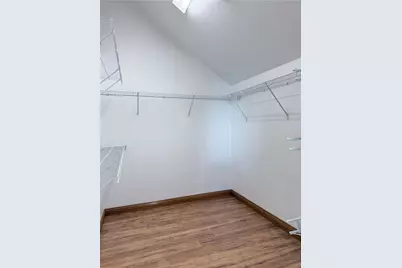 900 Allegheny Ave, Avonmore, PA 15618 - Photo 15