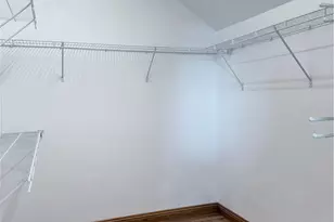 900 Allegheny Ave, Avonmore, PA 15618 - Photo 15