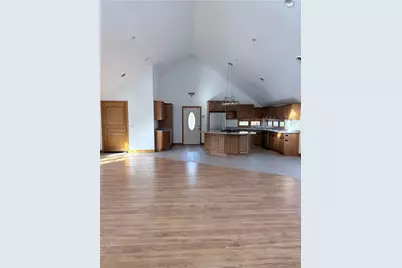 900 Allegheny Ave, Avonmore, PA 15618 - Photo 7