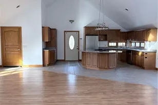 900 Allegheny Ave, Avonmore, PA 15618 - Photo 7