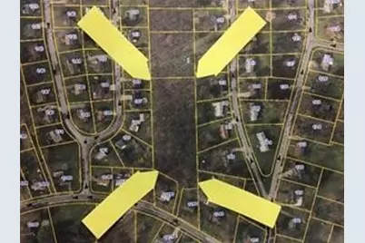 000 Tuscarawas Road, Brighton Township, PA 15009 - Photo 1