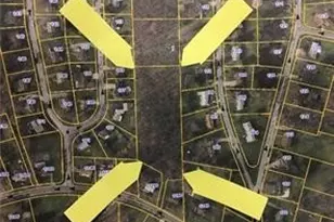 000 Tuscarawas Rd, Brighton Township, PA 15009 - Photo 1