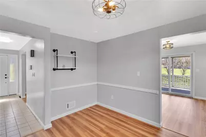 1060 Pittsburgh Rd, Middlesex Township, PA 16059 - Photo 13