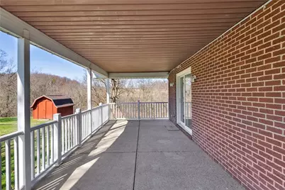 1060 Pittsburgh Rd, Middlesex Township, PA 16059 - Photo 5