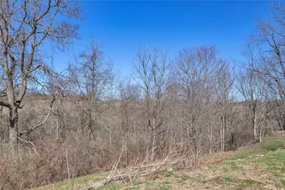 1060 Pittsburgh Rd, Middlesex Township, PA 16059 - Photo 7