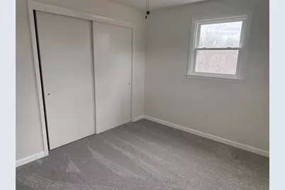 1060 Pittsburgh Rd, Middlesex Township, PA 16059 - Photo 29