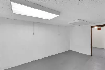 1060 Pittsburgh Rd, Middlesex Township, PA 16059 - Photo 37