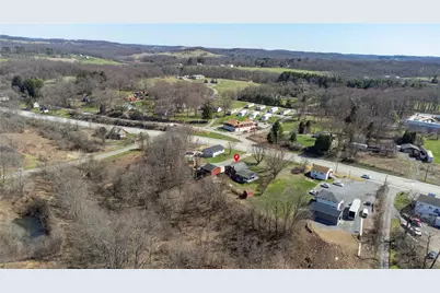 1060 Pittsburgh Rd, Middlesex Township, PA 16059 - Photo 45