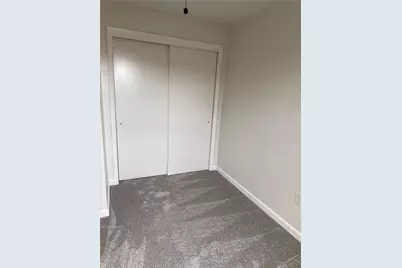 1060 Pittsburgh Rd, Middlesex Township, PA 16059 - Photo 31