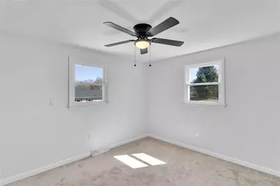 1060 Pittsburgh Rd, Middlesex Township, PA 16059 - Photo 19