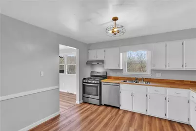 1060 Pittsburgh Rd, Middlesex Township, PA 16059 - Photo 15